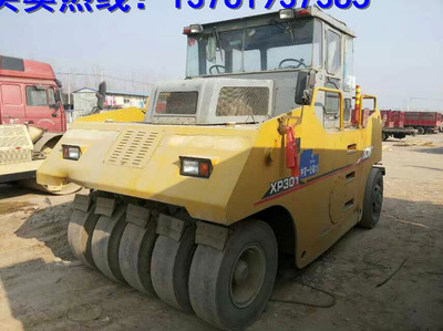 儋州二手壓路機(jī)市場概覽 急轉(zhuǎn)讓與技術(shù)轉(zhuǎn)讓信息分析