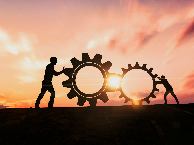 以技術轉讓驅動創新，美律醫藥科技的核心價值觀探究